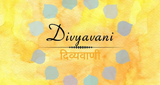 Divyavani-Sanskrit-Radio