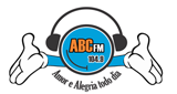Rádio-ABC