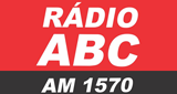 Rádio-ABC