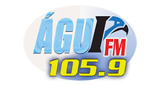 AGUIA-FM