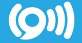 Radio-Sawa-Jordan