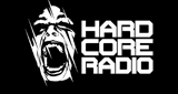 Hardcore-Radio