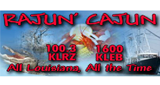 KLEB-1600-AM---The-Rajun'-Cajun