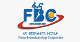 Fana-Broadcasting-Corporate