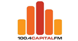 Capital-FM-Gambia