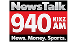 News-Talk-940-AM