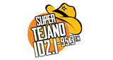 Super-Tejano-102.1