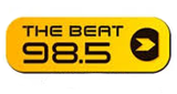 The-Beat-98.5