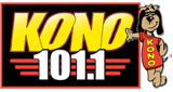 KONO-101.1