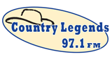 Country-Legends-97.1