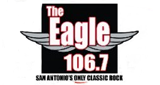 The-Eagle-106.7