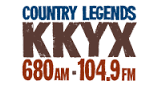 Country-Legends-680-KKYX