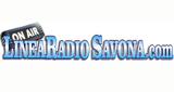 Linea-Radio-Savona