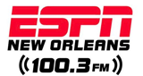 ESPN-New-Orleans