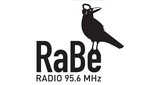Radio-RaBe