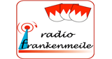 Radio-Frankenmeile