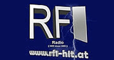 Radio RF1