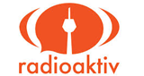 Radio-Aktiv