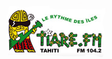 Tiare FM