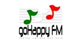 goHappy-FM