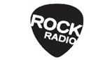 Rockradio