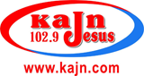 KAJN-FM---102.9-FM