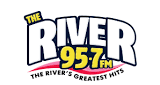 The-River-95.7