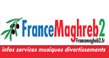 Radio-France-Maghreb-2