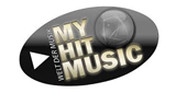 MyHitMusic---FRESH-HIT