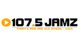 107.5-JAMZ