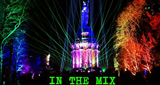 IN-THE-MIX