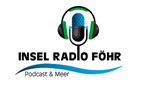 Inselradio-Föhr
