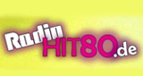 Radio-HIT80