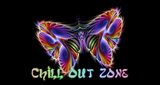 Chill-Out-Zone