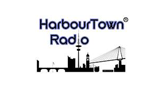 HarbourTown-Radio