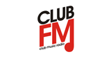 Club-FM-Bamberg