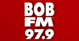 97.9-Bob-FM