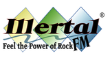 Illertal-FM