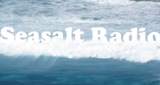 Seasalt-Radio