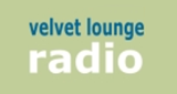 Velvet-Lounge-Radio