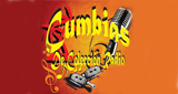 Cumbias-De-Colección