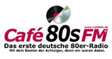 Cafe-80s-FM