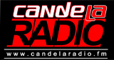 Candela-Radio