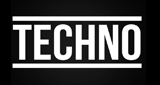 Technotune