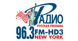 Радио-«Русская-реклама»