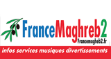 Radio France Maghreb 2