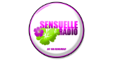 Sensuelle-Radio