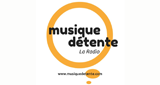 Musique-Détente-La-Radio