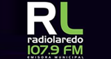 Radio-Laredo