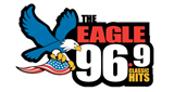 96.9-The-Eagle